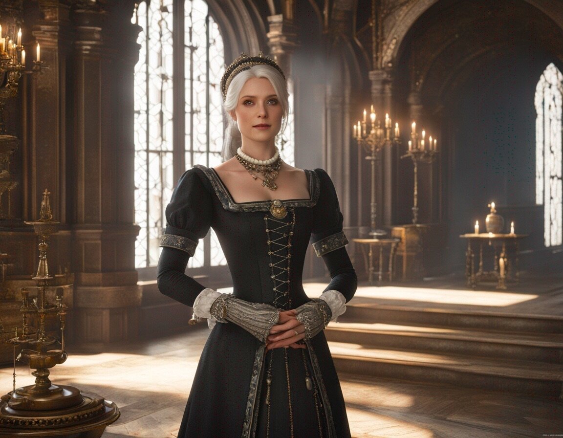 DA.QueenAdalia.f._.Palace.jpeg.f100aec9b78703a7b941ae2cd3ed2168.jpeg