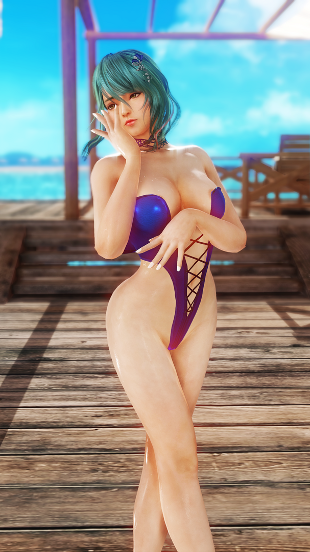 DEAD OR ALIVE Xtreme Venus Vacation Screenshot 2025.10.02 - 04.05.40.01.png