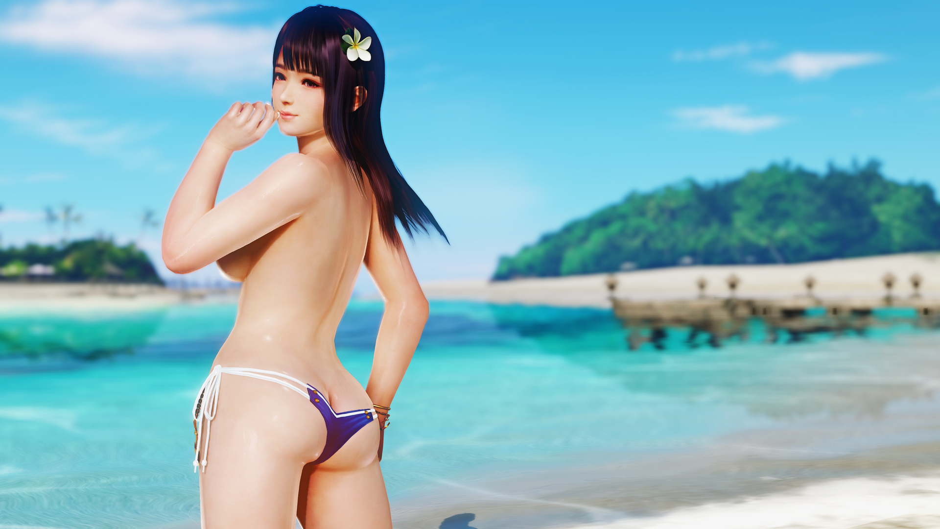 DEAD OR ALIVE Xtreme Venus Vacation Screenshot 2025.10.04 - 04.56.05.95.png