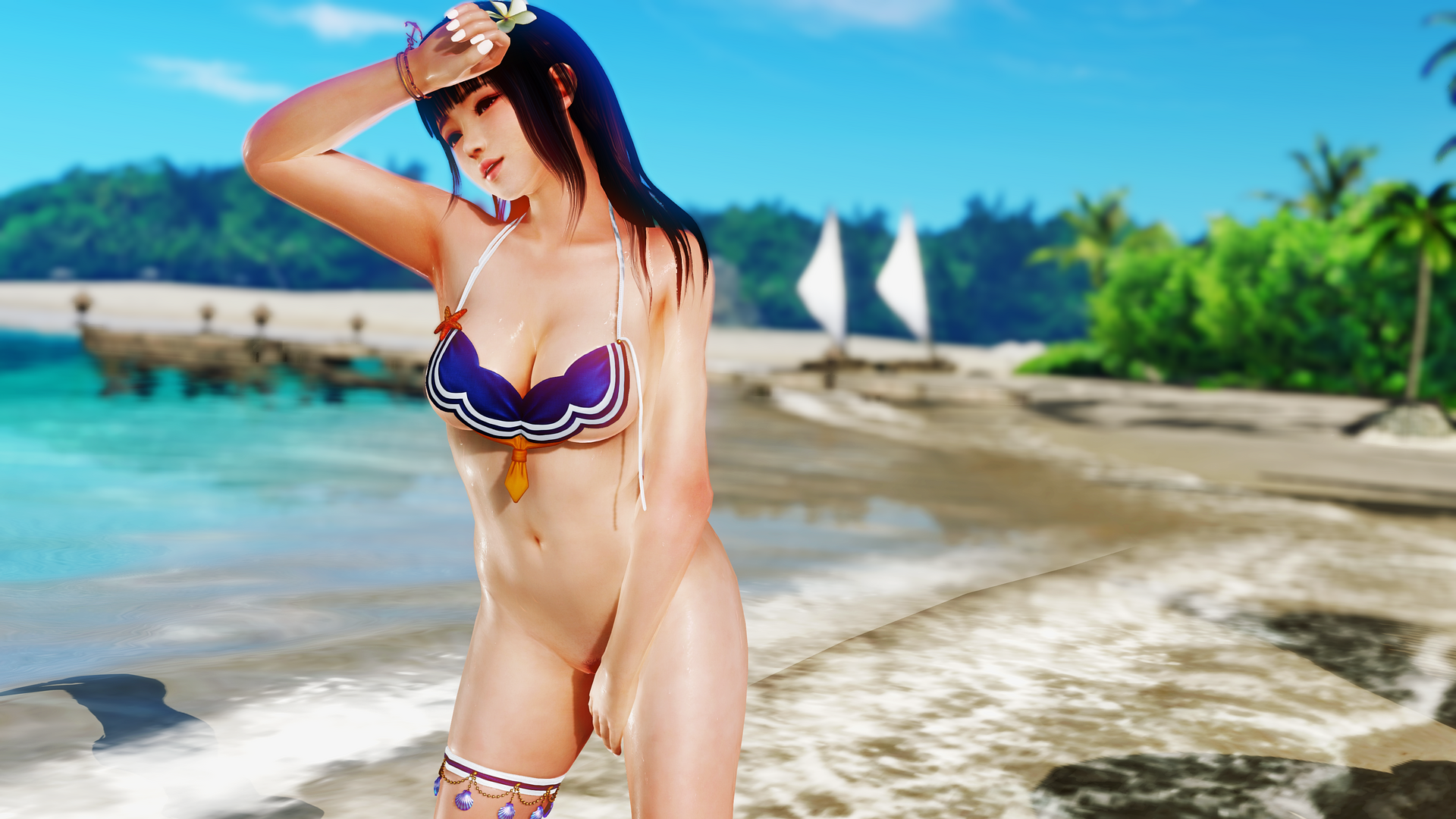 DEAD OR ALIVE Xtreme Venus Vacation Screenshot 2025.10.04 - 05.15.11.89.png