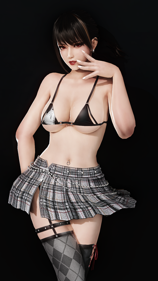 DEAD OR ALIVE Xtreme Venus Vacation Screenshot 2025.10.07 - 04.51.09.39.png