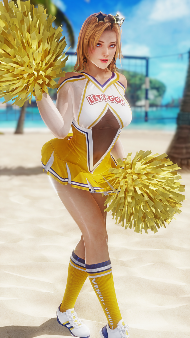 DEAD OR ALIVE Xtreme Venus Vacation Screenshot 2025.10.21 - 04.30.44.33.png