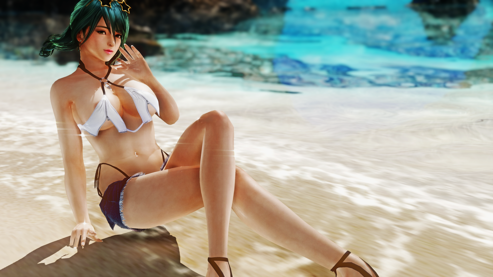 DEAD OR ALIVE Xtreme Venus Vacation Screenshot 2025.10.23 - 04.44.03.72.png