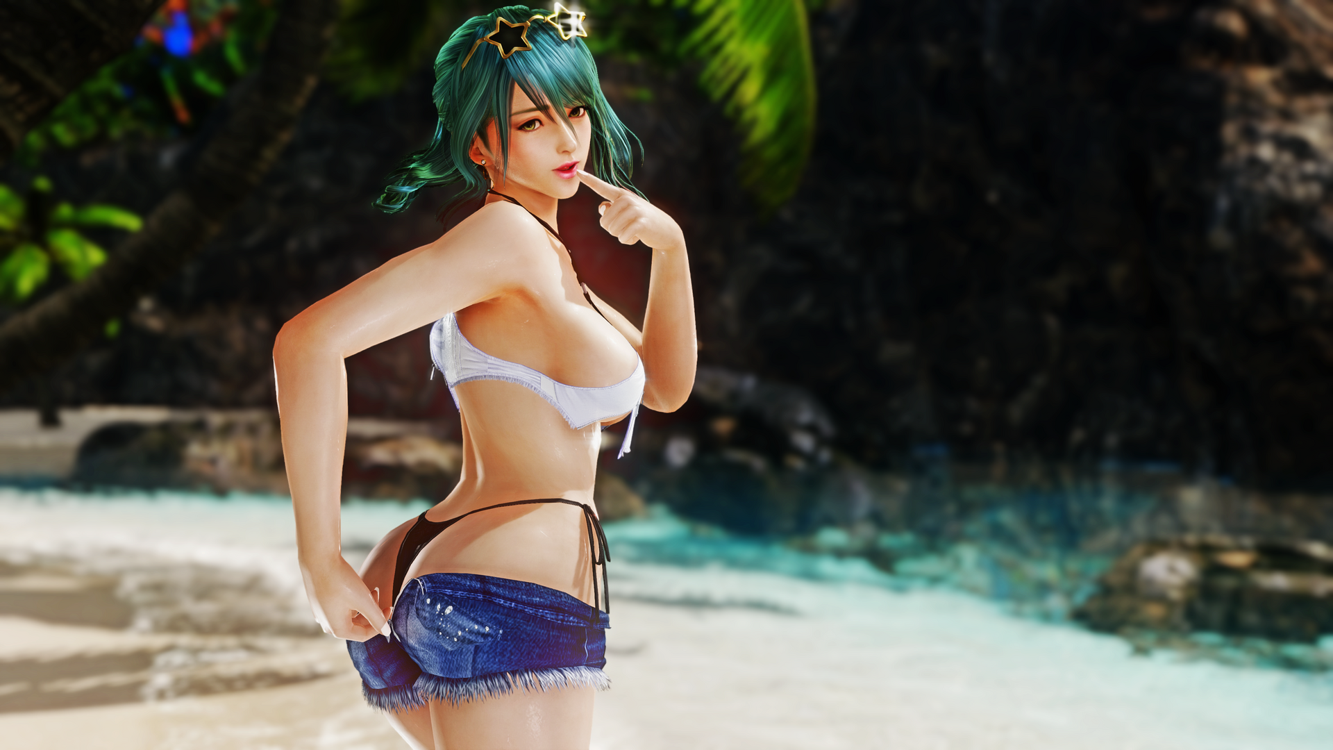 DEAD OR ALIVE Xtreme Venus Vacation Screenshot 2025.10.23 - 04.50.16.50.png