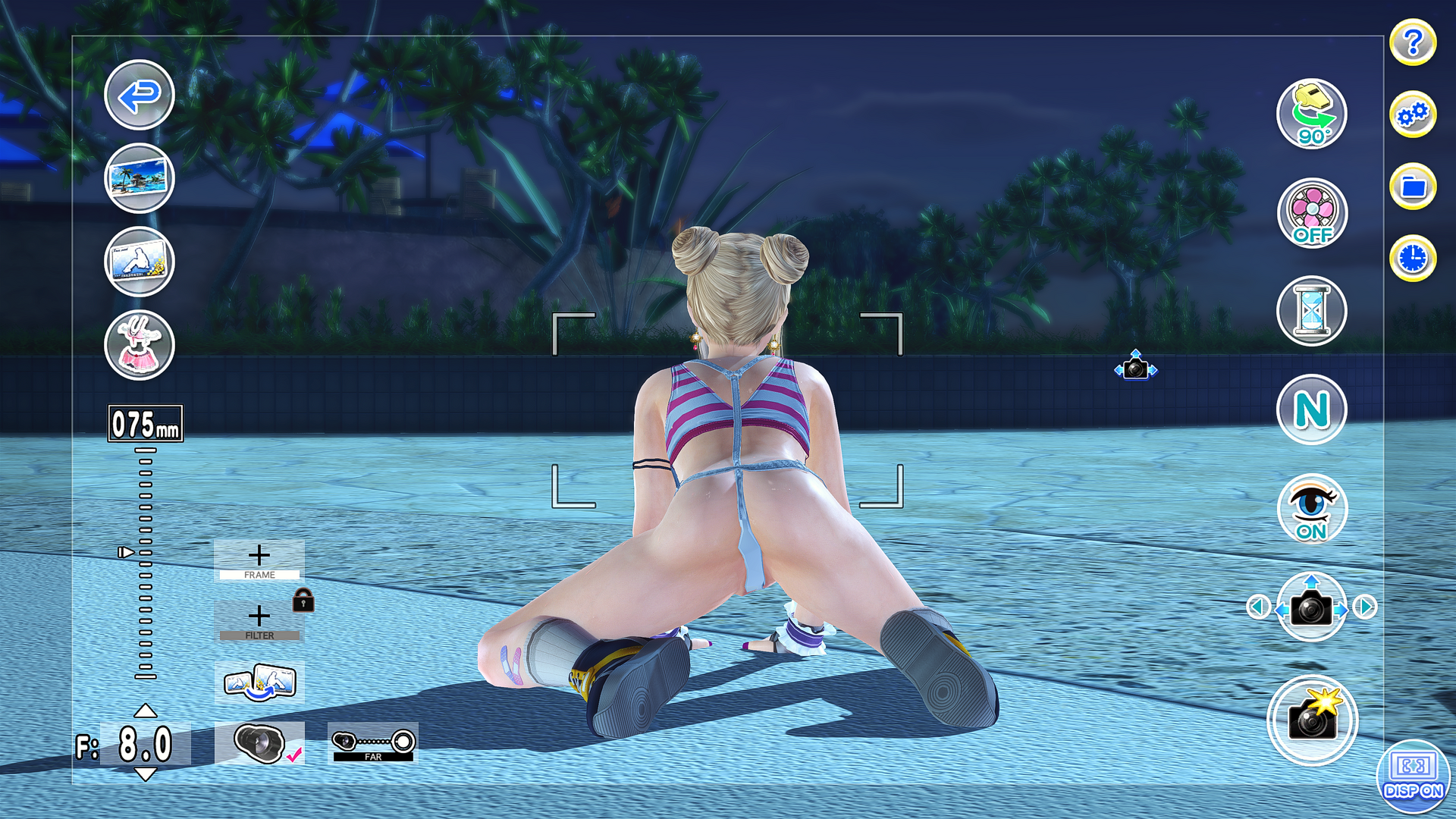 DEAD OR ALIVE Xtreme Venus Vacation 截图 2025.10.25 - 12.52.50.27.png