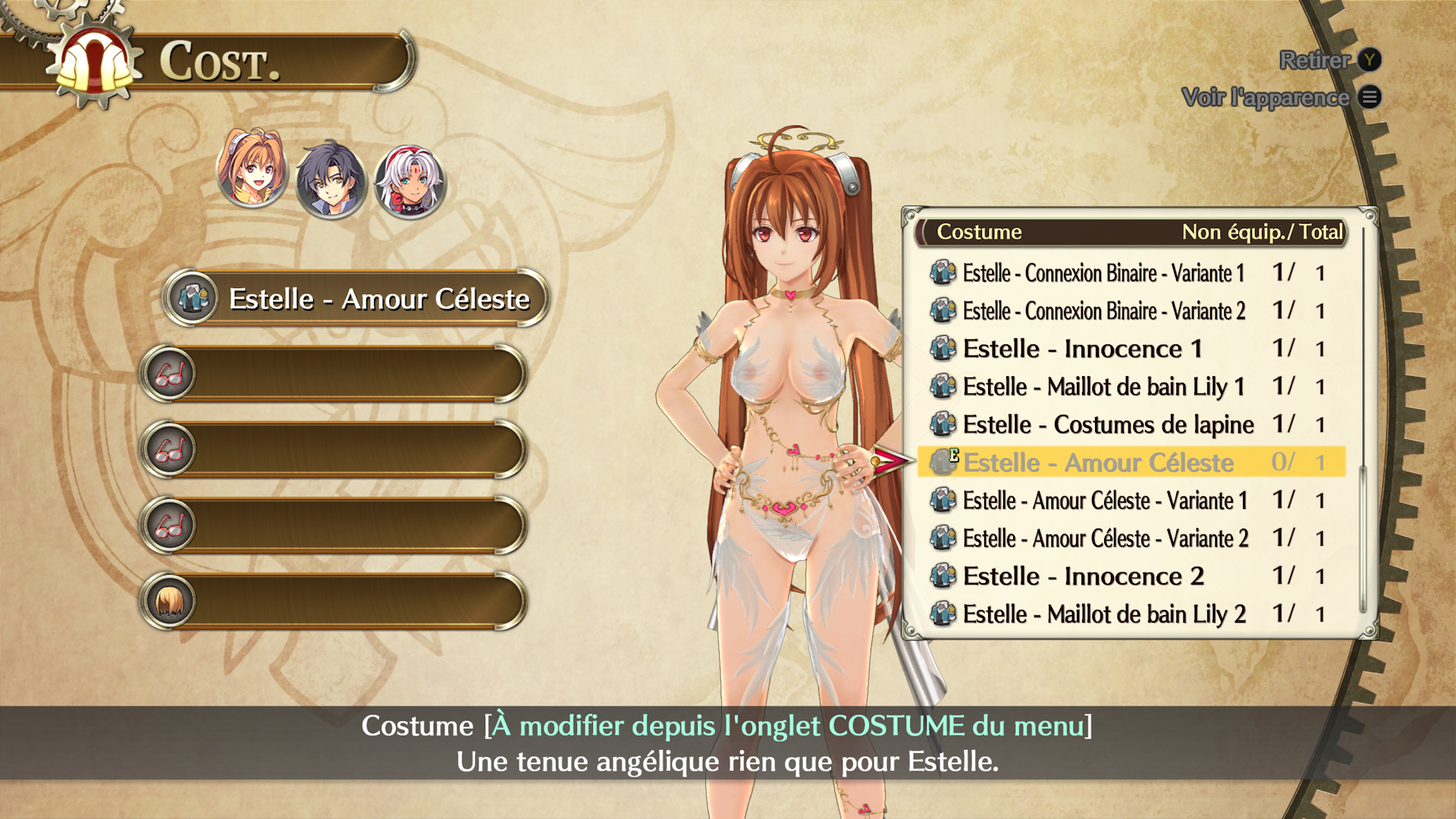 DOACosplayModFR.png.ec2b448bf66399ecd99d82cfcb68be18.png