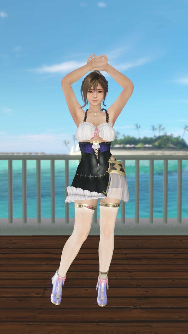 DOAX-VenusVacation_251004_055245.jpg