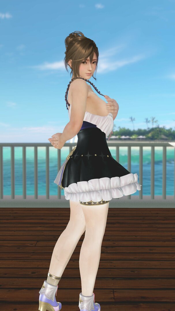 DOAX-VenusVacation_251004_055741.jpg