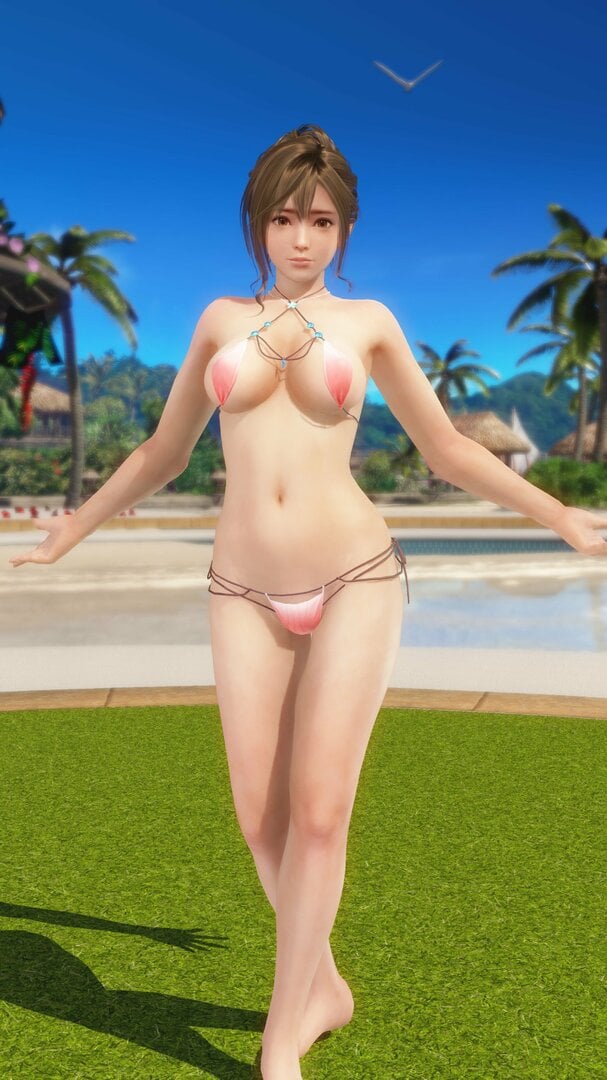 DOAX-VenusVacation_251008_062651.jpg