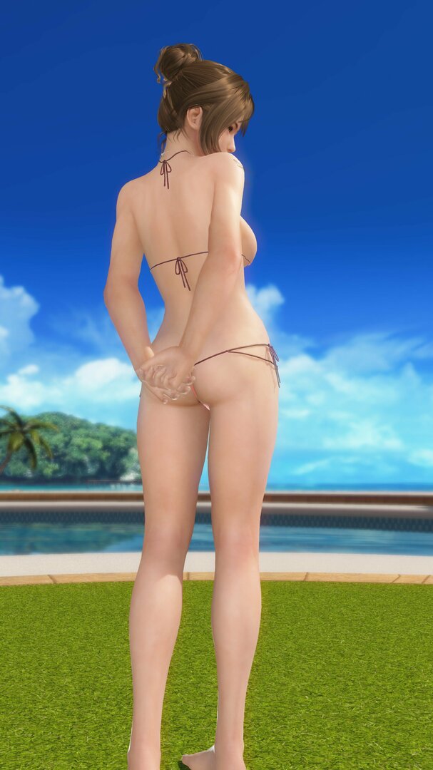 DOAX-VenusVacation_251008_062721.jpg