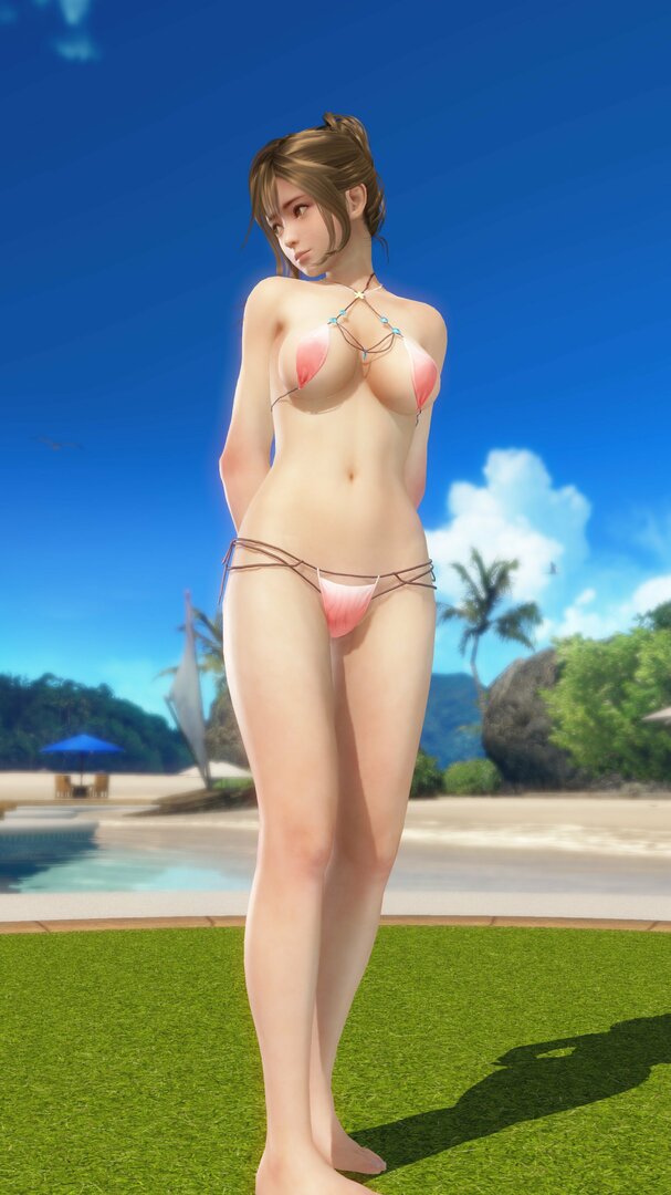DOAX-VenusVacation_251008_062744.jpg