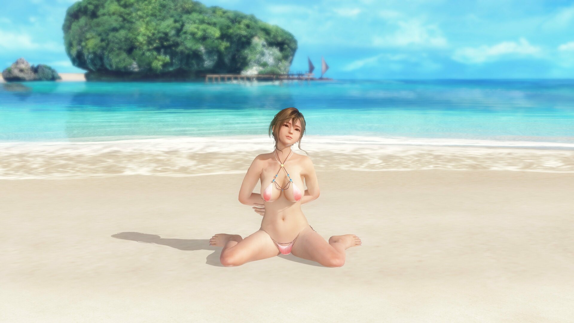 DOAX-VenusVacation_251008_063007.jpg