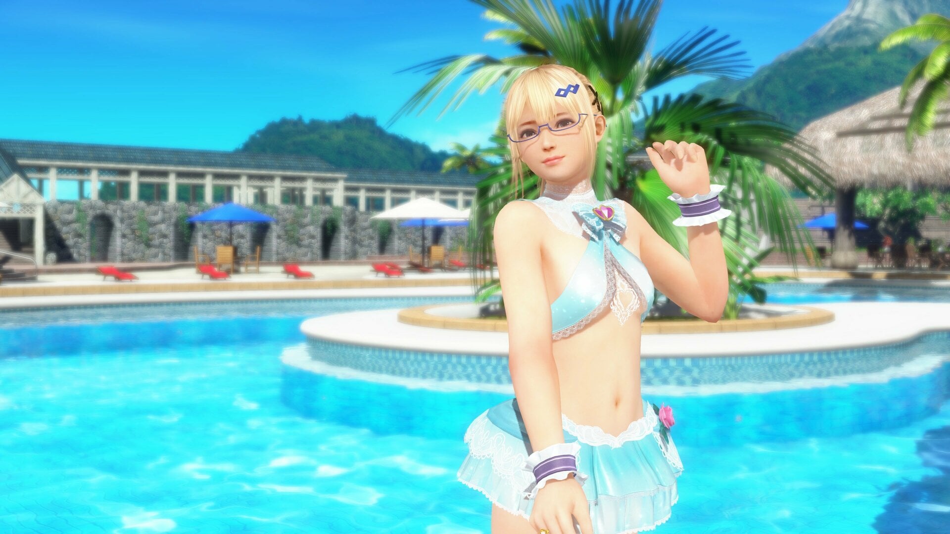 DOAX-VenusVacation_251012_144445.thumb.jpg.65c2c071ddbf38538a699b2aedf2186c.jpg