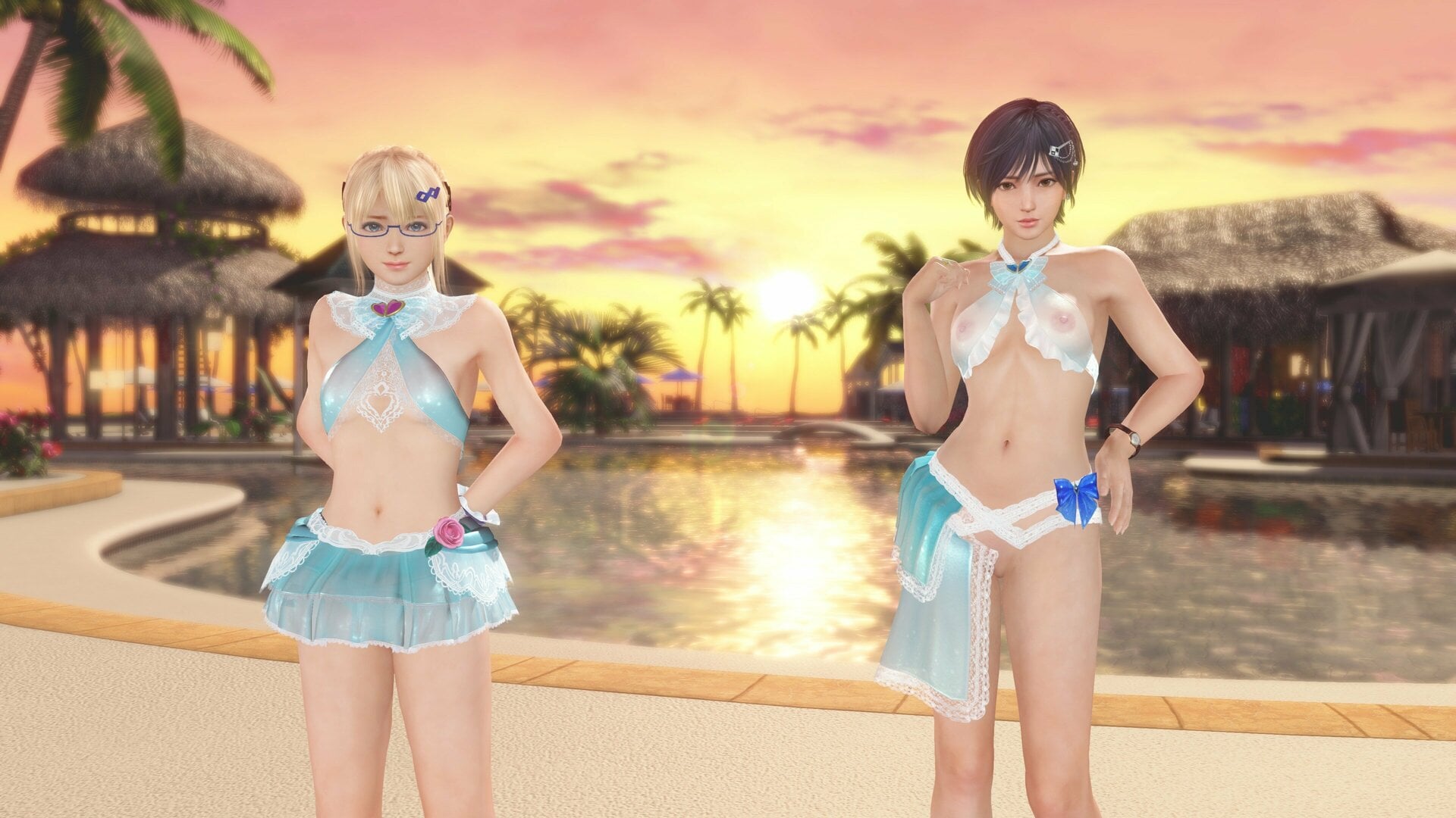 DOAX-VenusVacation_251012_185528.thumb.jpg.e09b27fff83718c1580b370b30e20d93.jpg