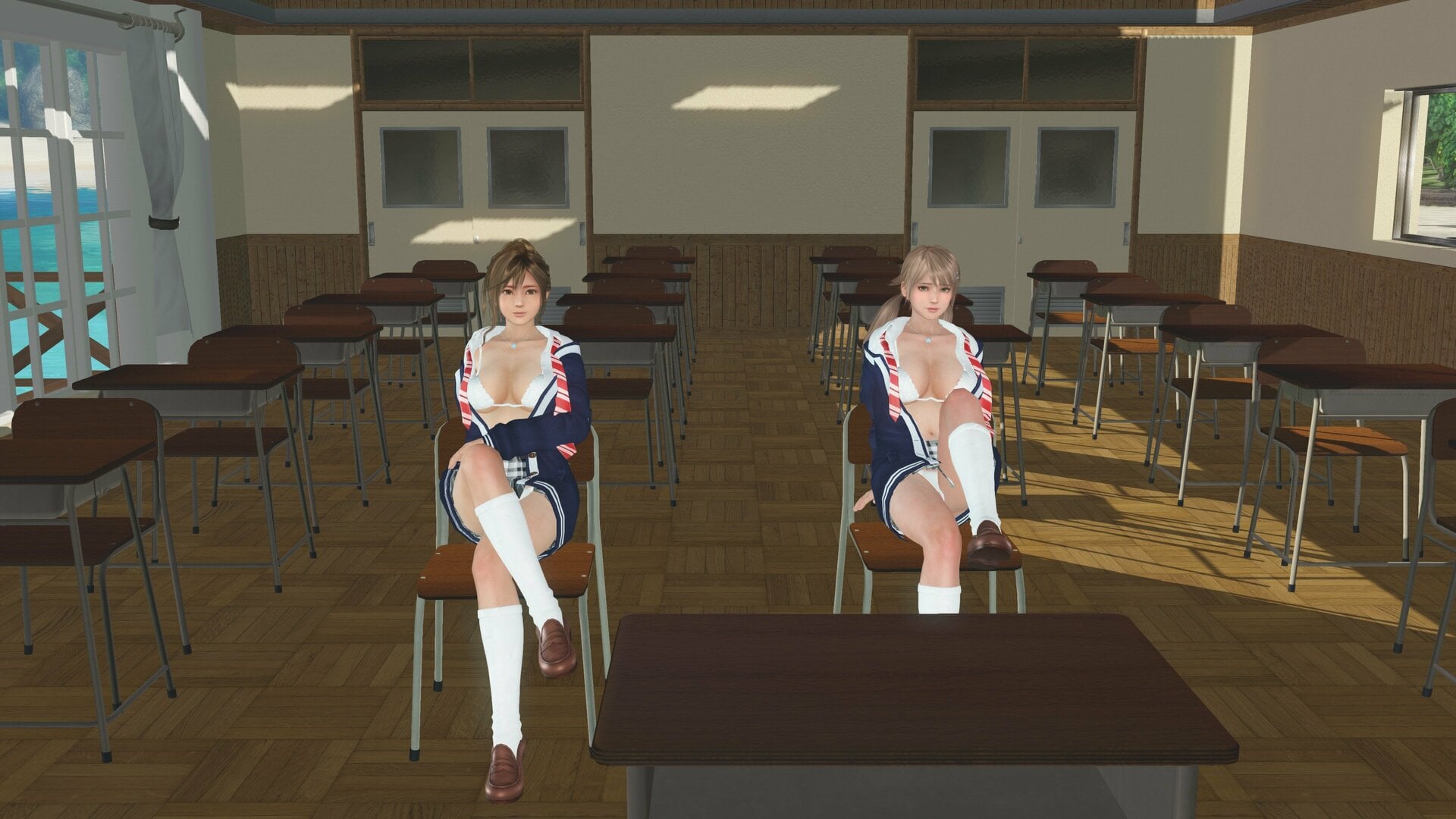 DOAX-VenusVacation_251018_165955.jpg