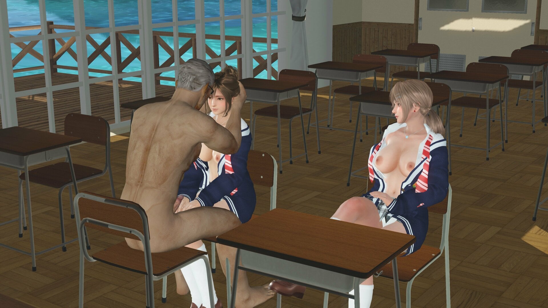 DOAX-VenusVacation_251018_170334.jpg