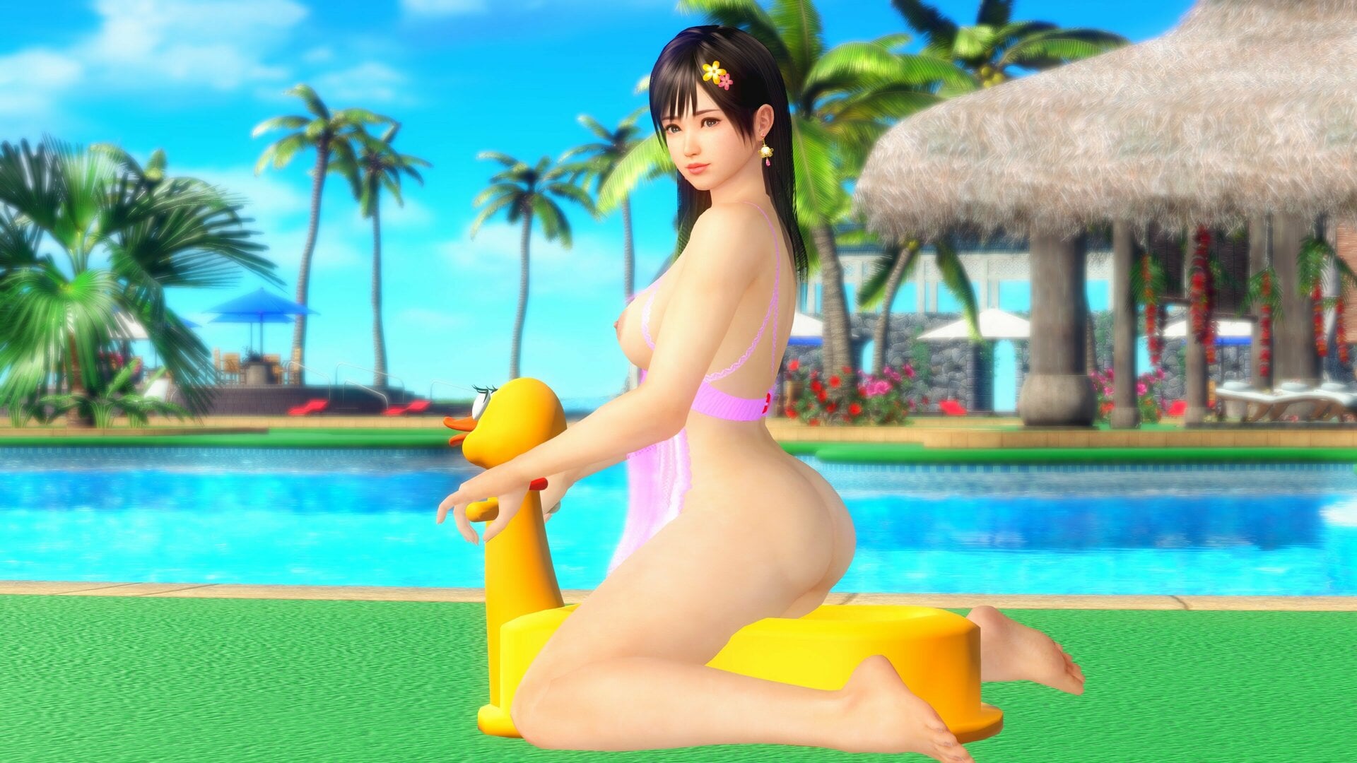 DOAX-VenusVacation_251025_214658.jpg