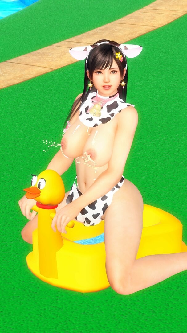 DOAX-VenusVacation_251025_214835.jpg