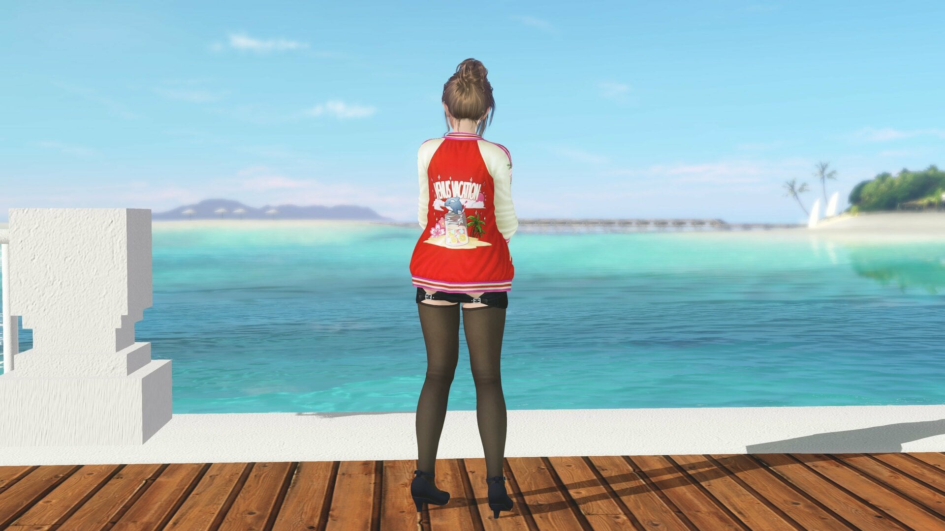 DOAX-VenusVacation_251031_093632.jpg