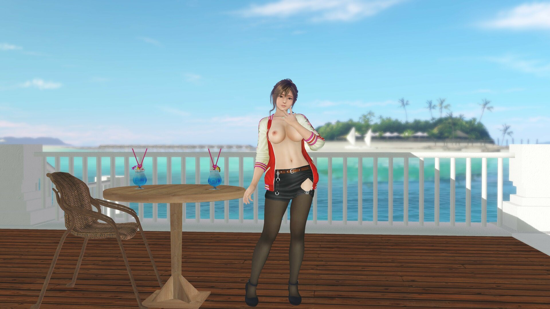DOAX-VenusVacation_251031_093916.jpg