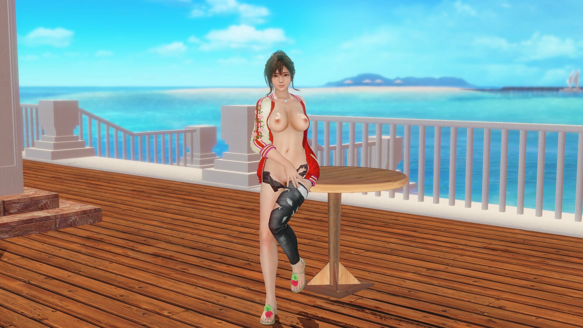 DOAX-VenusVacation_251031_103241.jpg