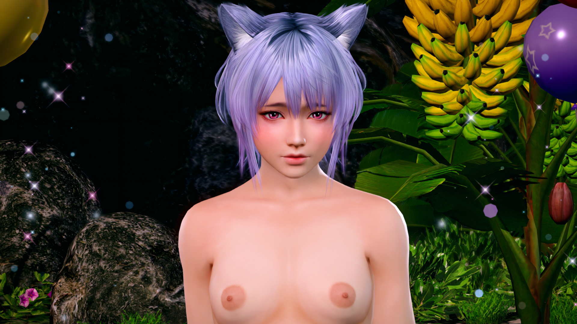 DOAXVenusVacation2025_10_1701.thumb.png.d4e42799d707d304044566b2e3208067.png