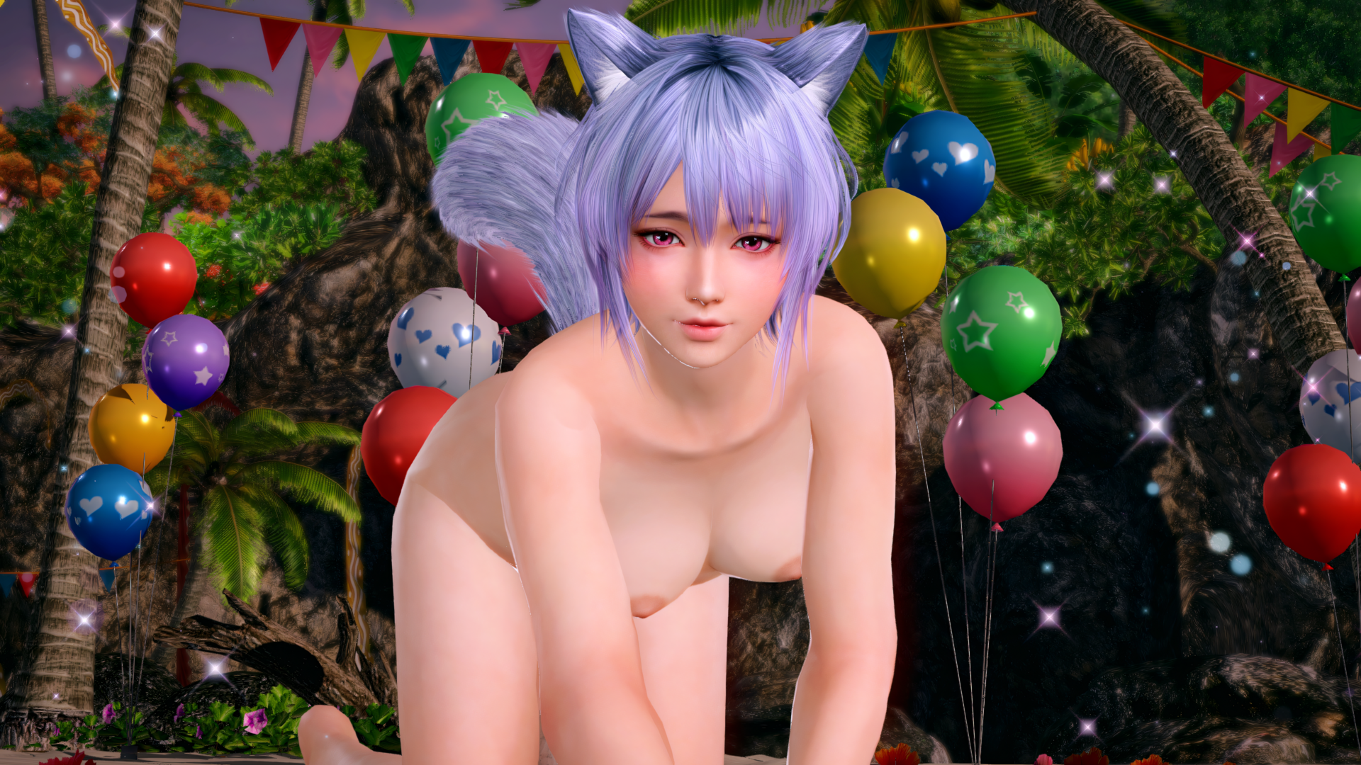 DOAXVenusVacation2025_10_1707.thumb.png.d968dac303c4bf8d3e8da6d3ba586e7e.png