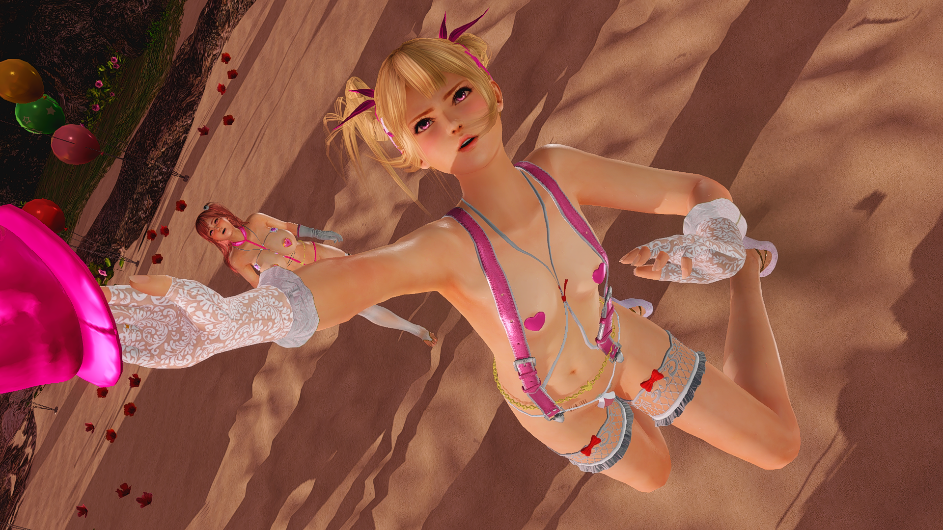 DOAX_VV2024-06-0605-58-34.png.e79fcd6fe34ea6665cc6dde73795306d.png