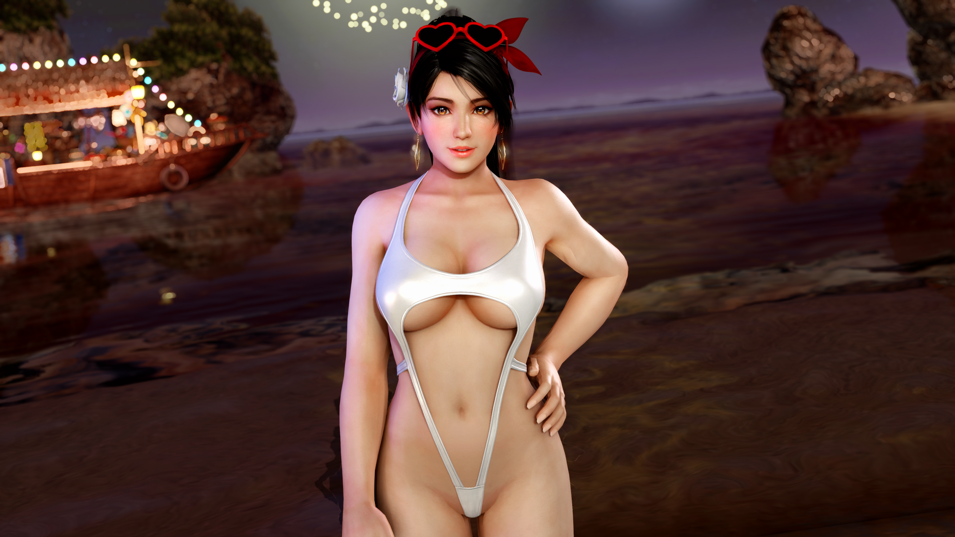 DOAX_VV 2025-10-04 10-41-38 !BoatRE0.png
