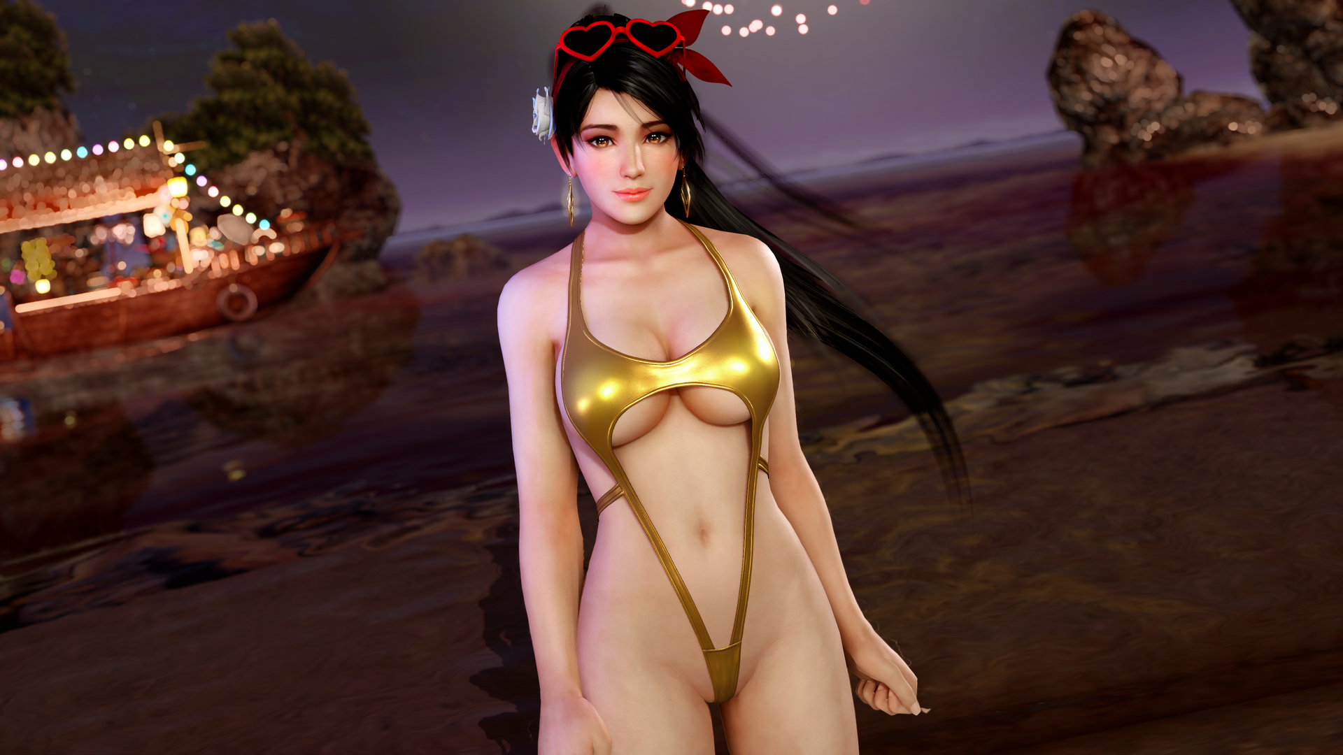 DOAX_VV 2025-10-04 10-42-24 !BoatRE0.png