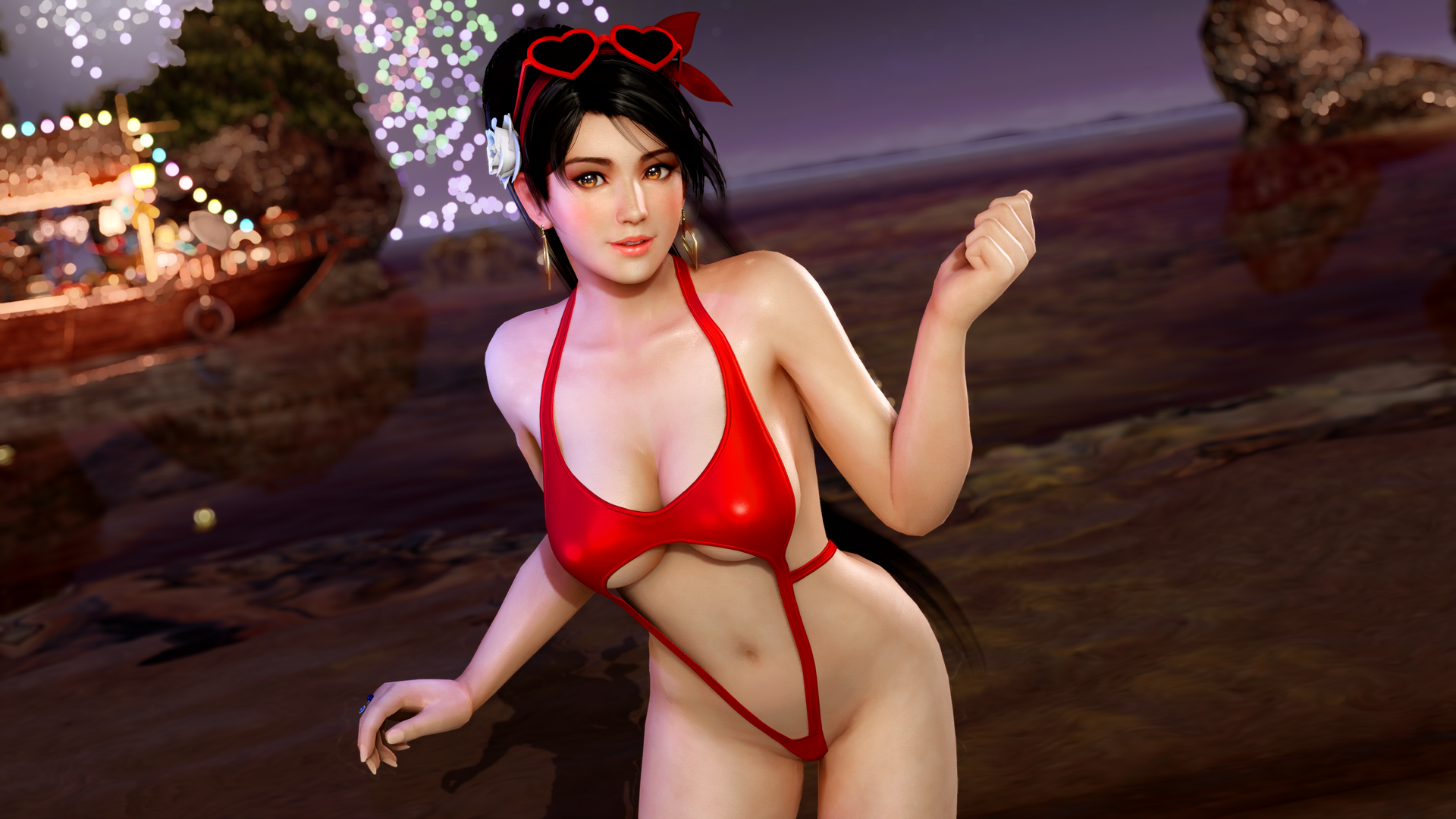 DOAX_VV 2025-10-04 10-43-33 !BoatRE0.png