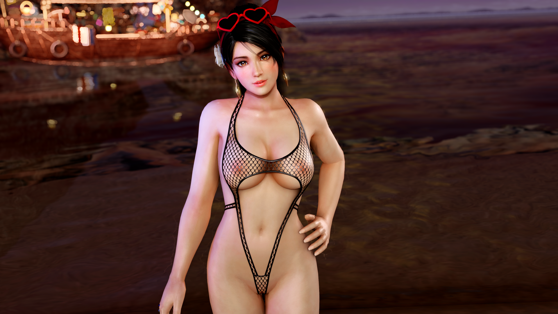 DOAX_VV 2025-10-04 10-43-54 !BoatRE0.png
