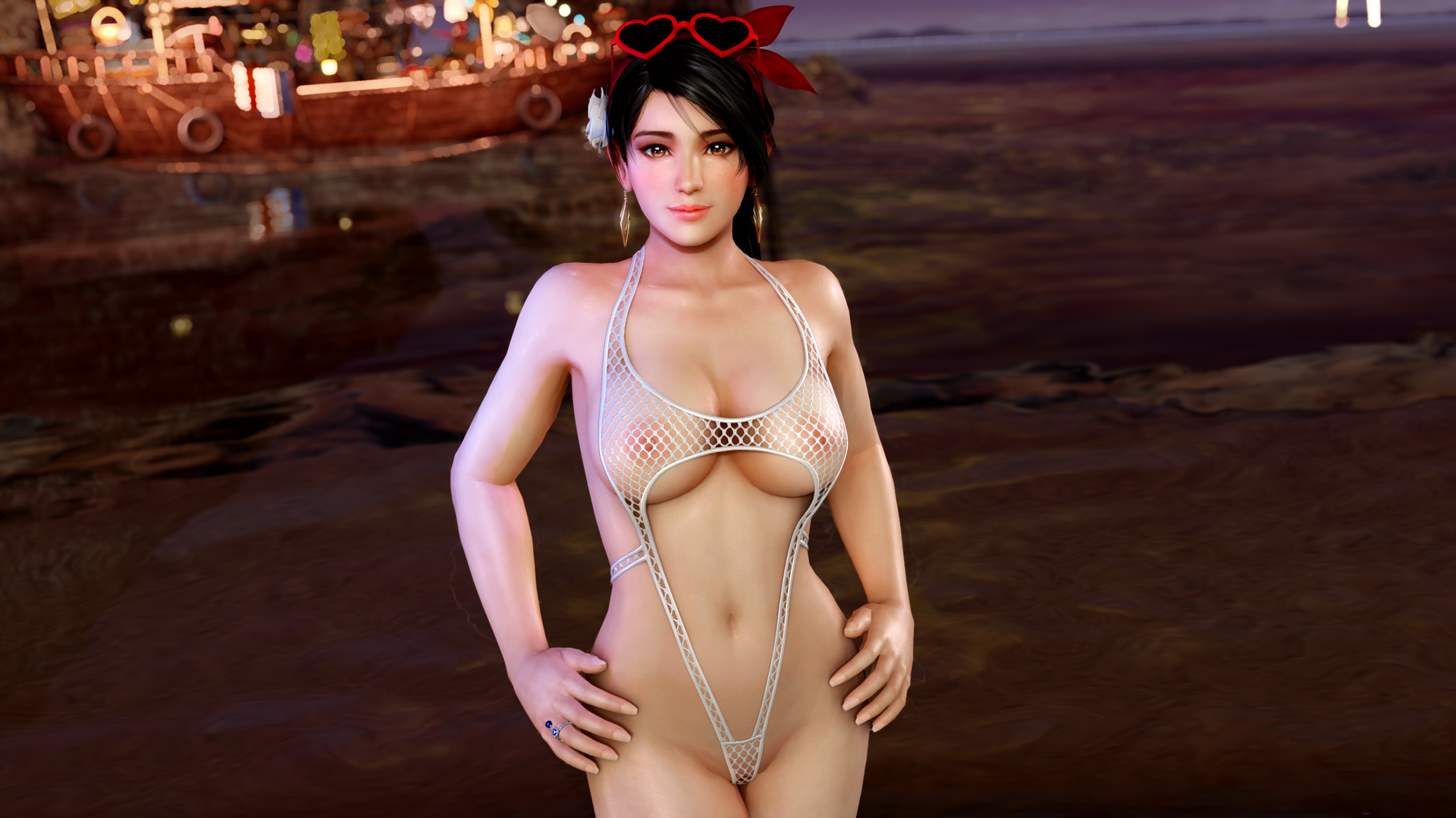 DOAX_VV 2025-10-04 10-44-12 !BoatRE0.png