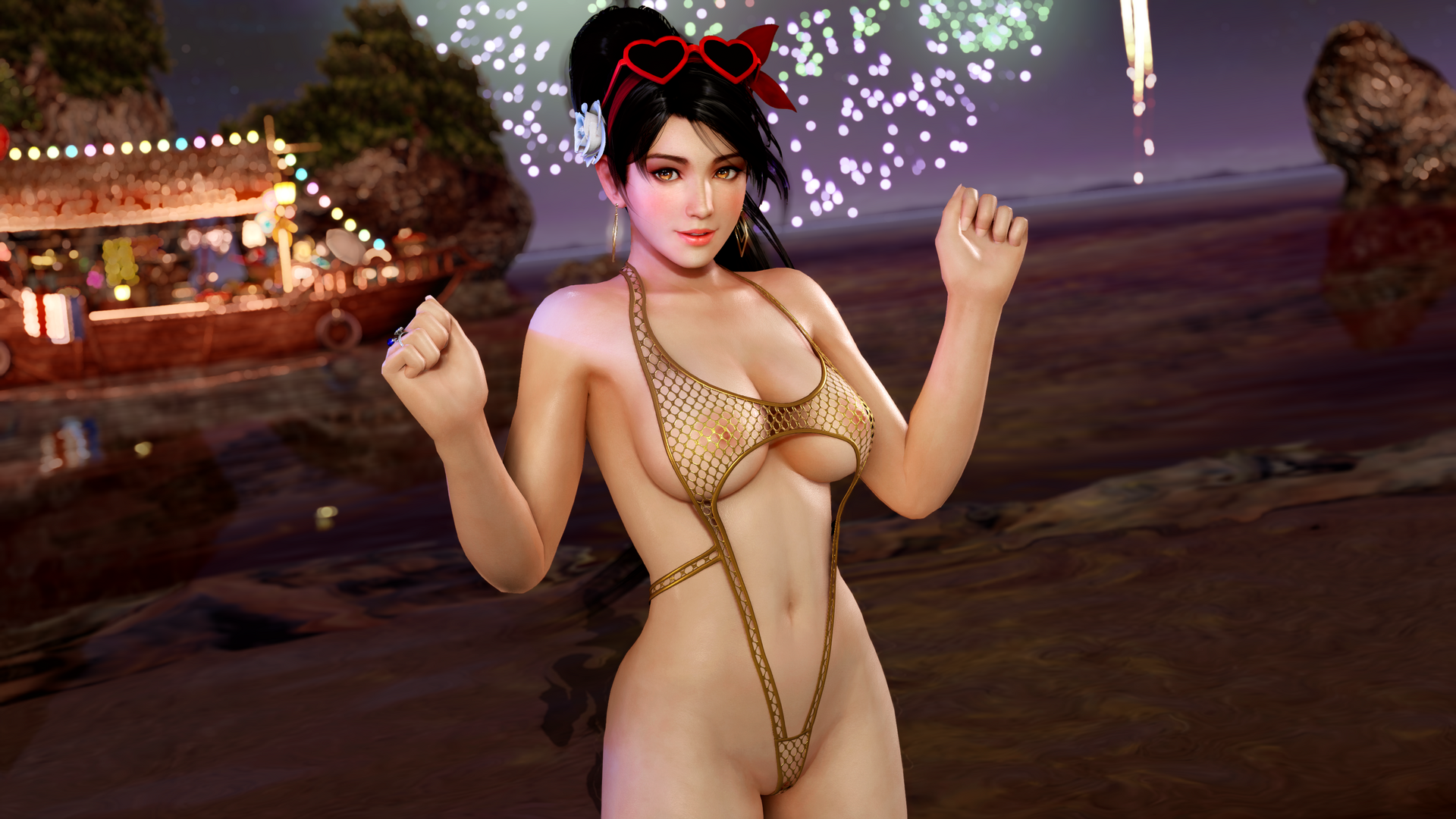 DOAX_VV 2025-10-04 10-44-43 !BoatRE0.png