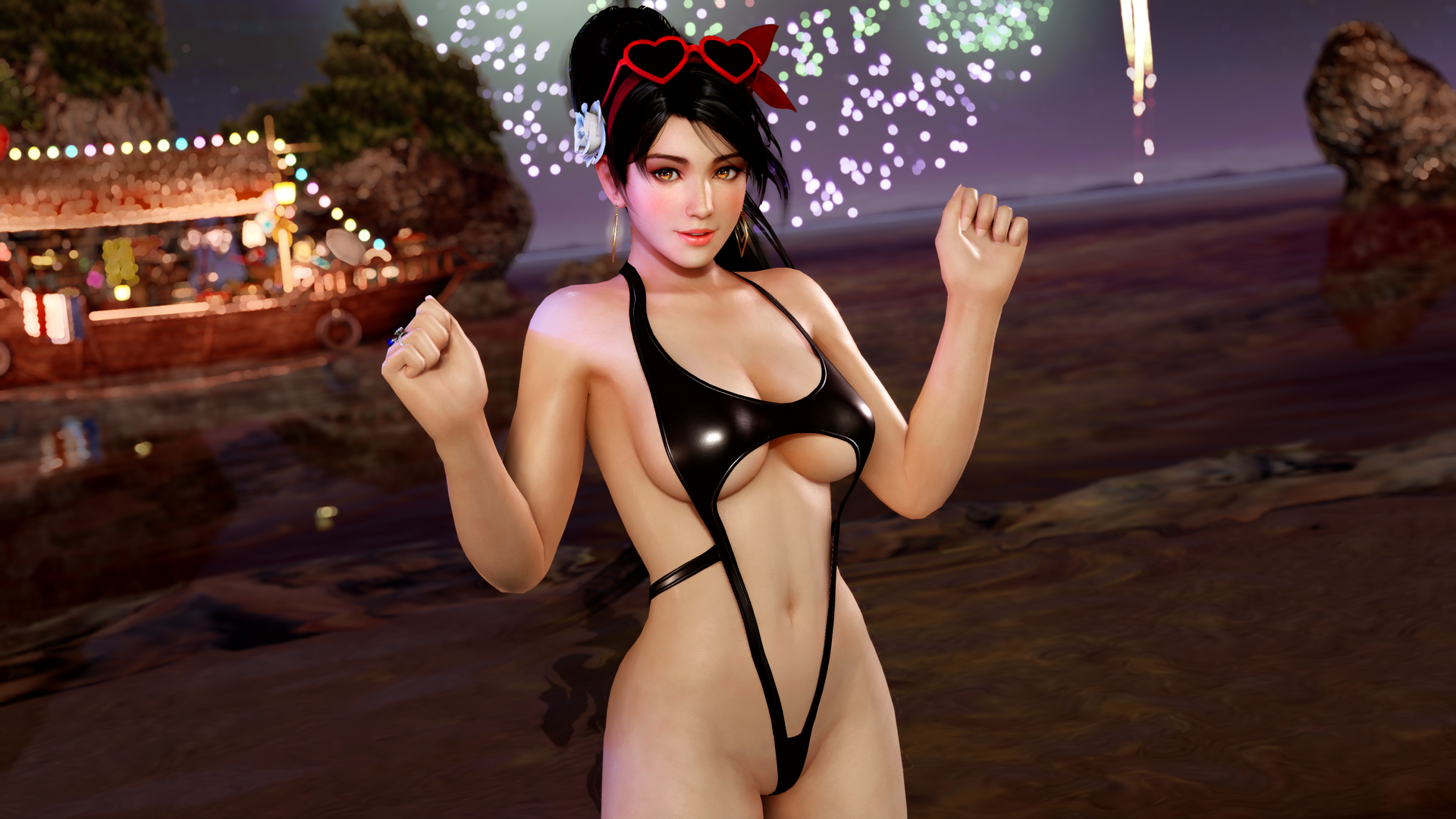 DOAX_VV 2025-10-04 10-44-47 !BoatRE0.png