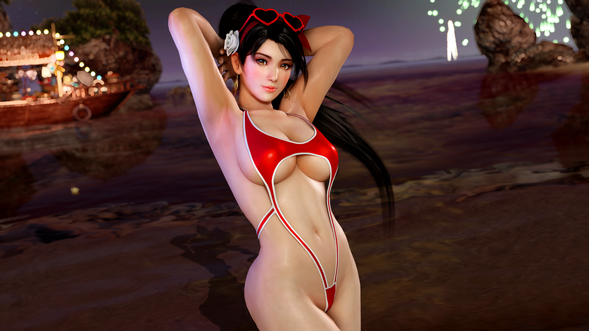 DOAX_VV 2025-10-04 10-47-08 !BoatRE0.png
