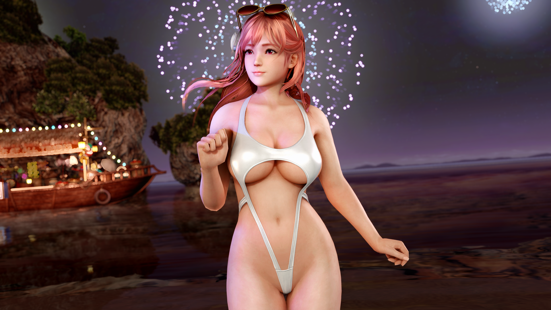 DOAX_VV 2025-10-04 10-58-14 !BoatRE0.png