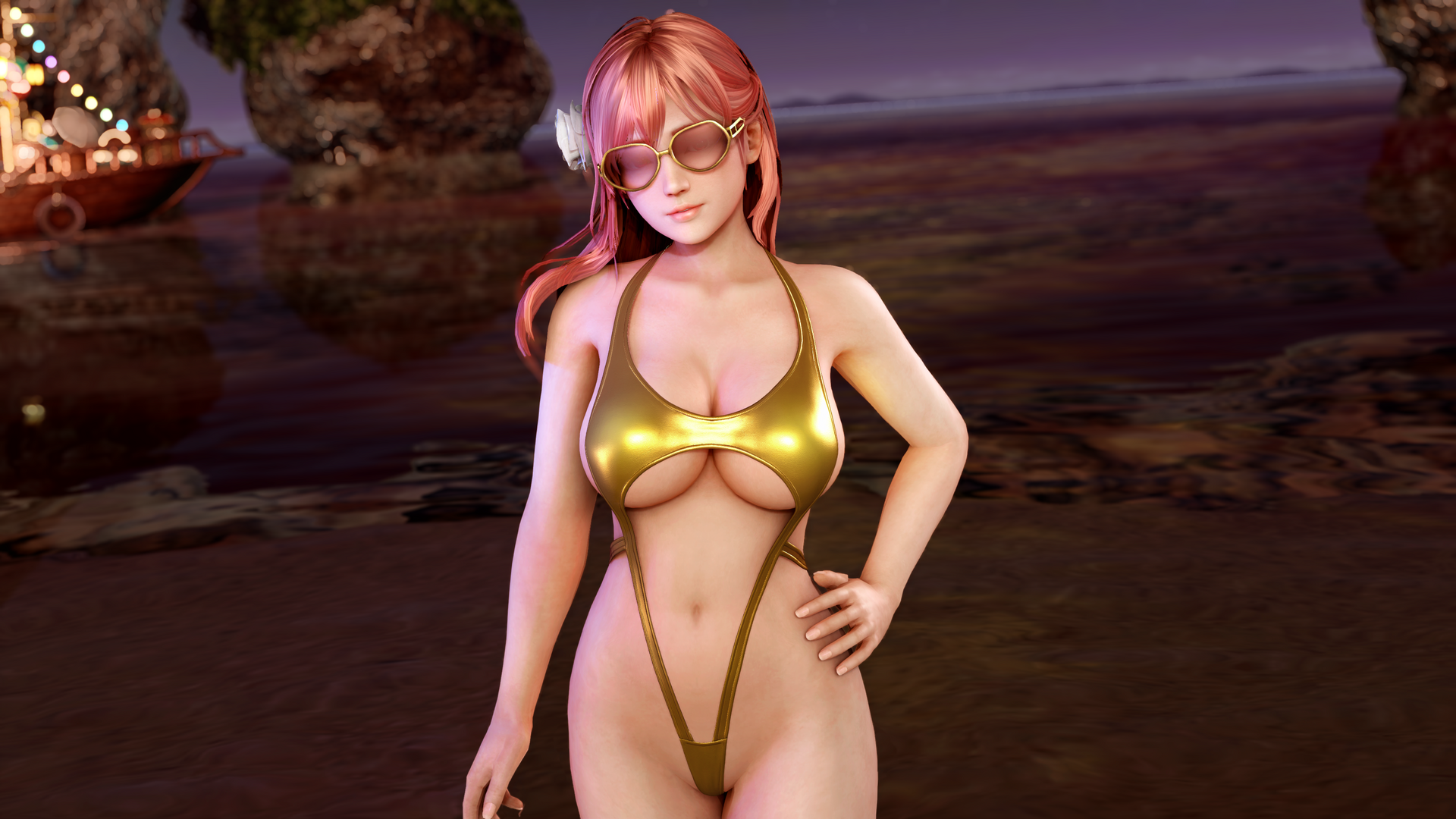 DOAX_VV 2025-10-04 10-59-15 !BoatRE0.png