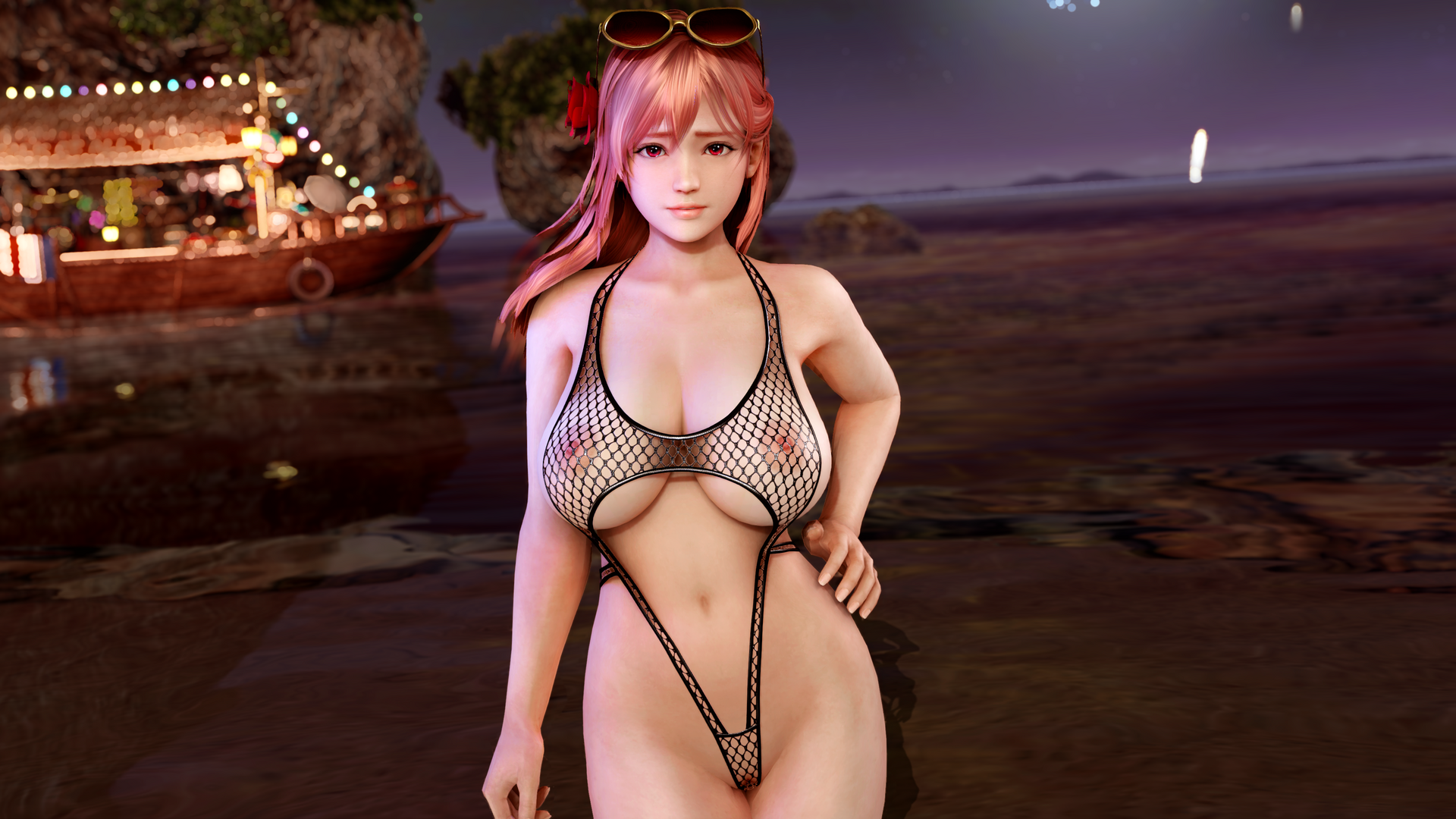 DOAX_VV 2025-10-04 11-00-54 !BoatRE0.png