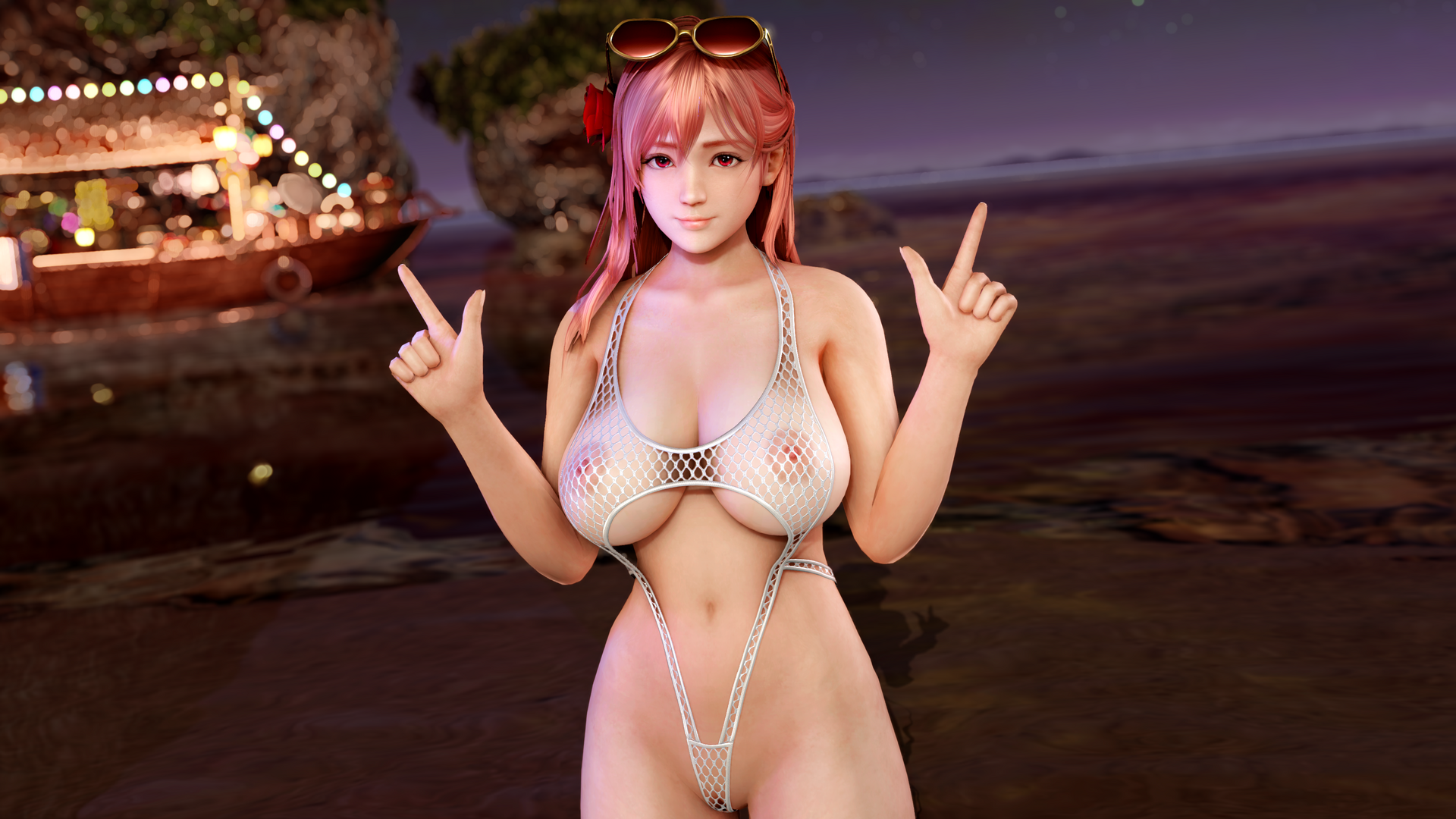 DOAX_VV 2025-10-04 11-01-21 !BoatRE0.png