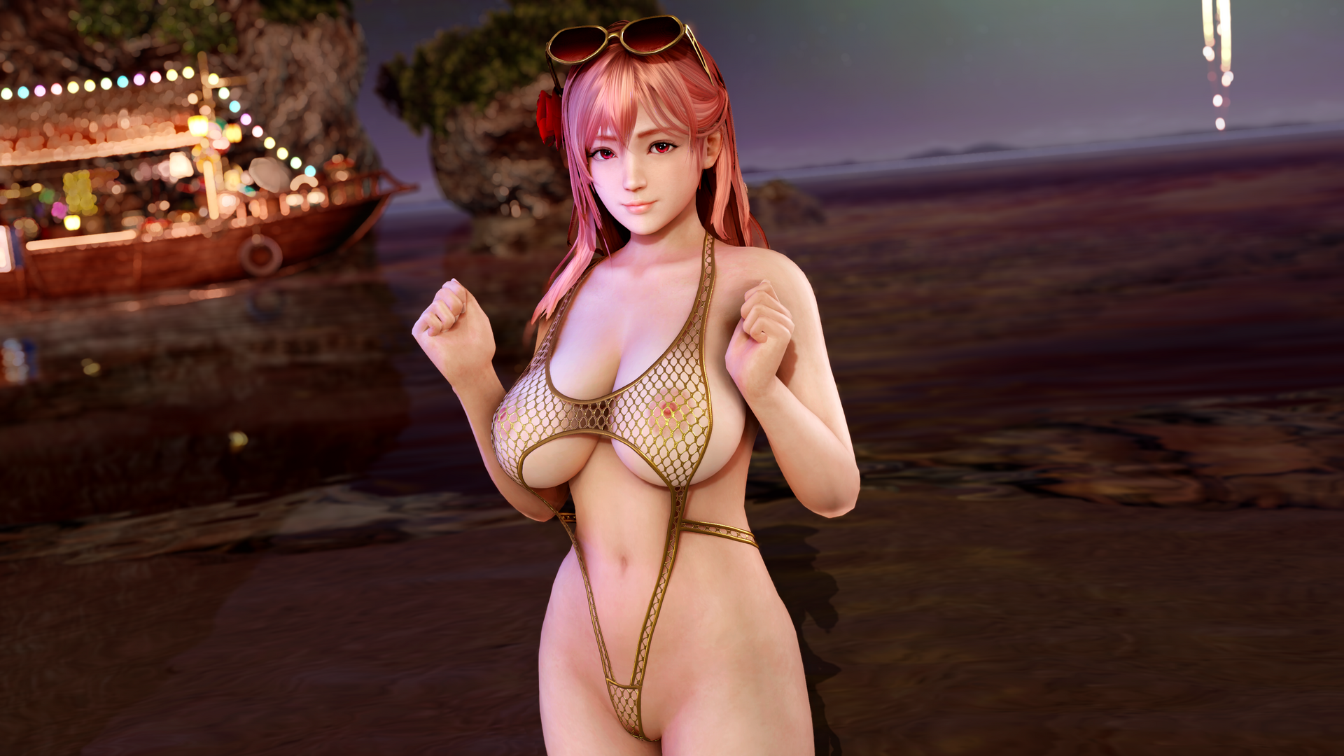 DOAX_VV 2025-10-04 11-02-10 !BoatRE0.png