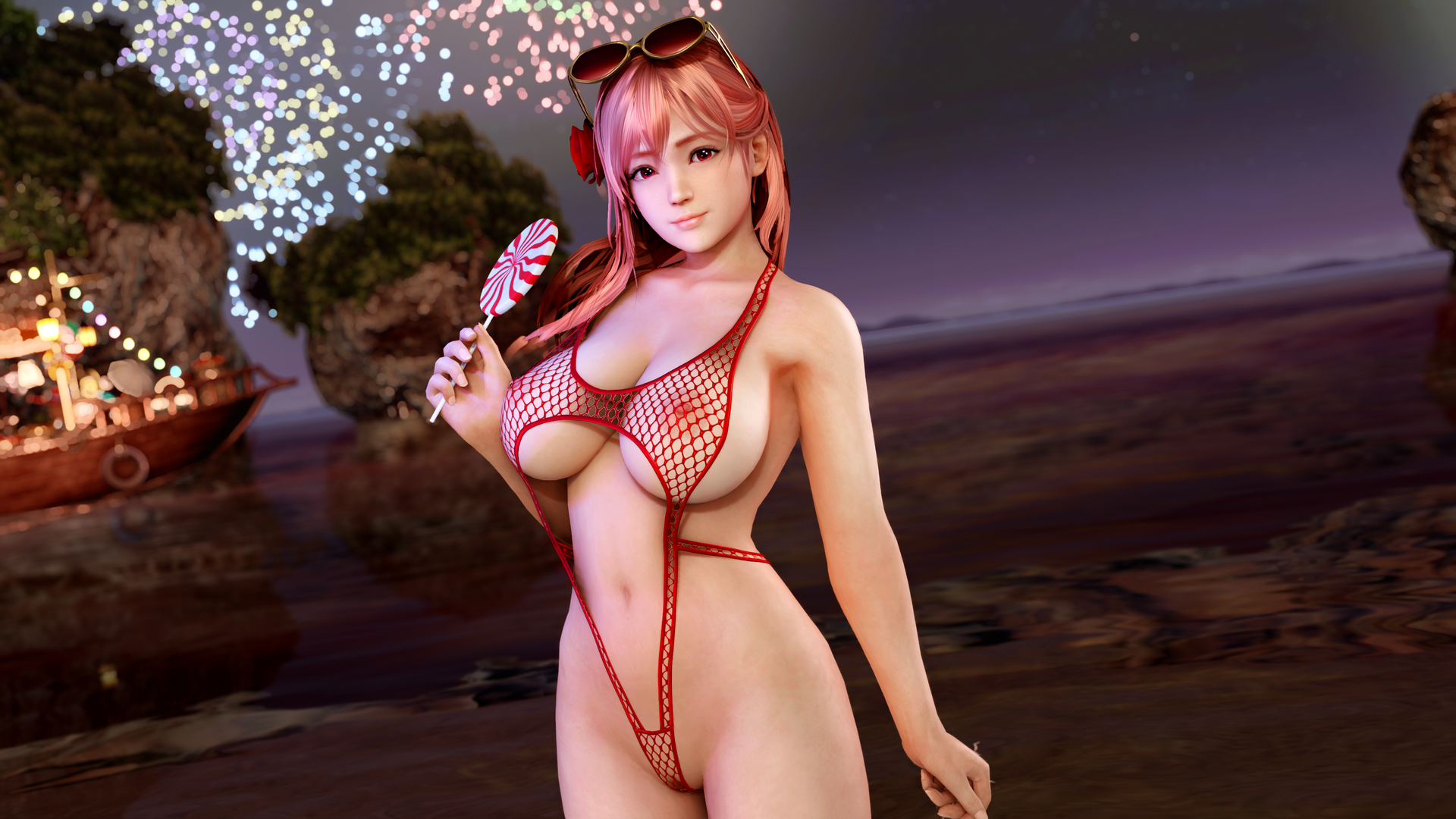 DOAX_VV 2025-10-04 11-04-28 !BoatRE0.png