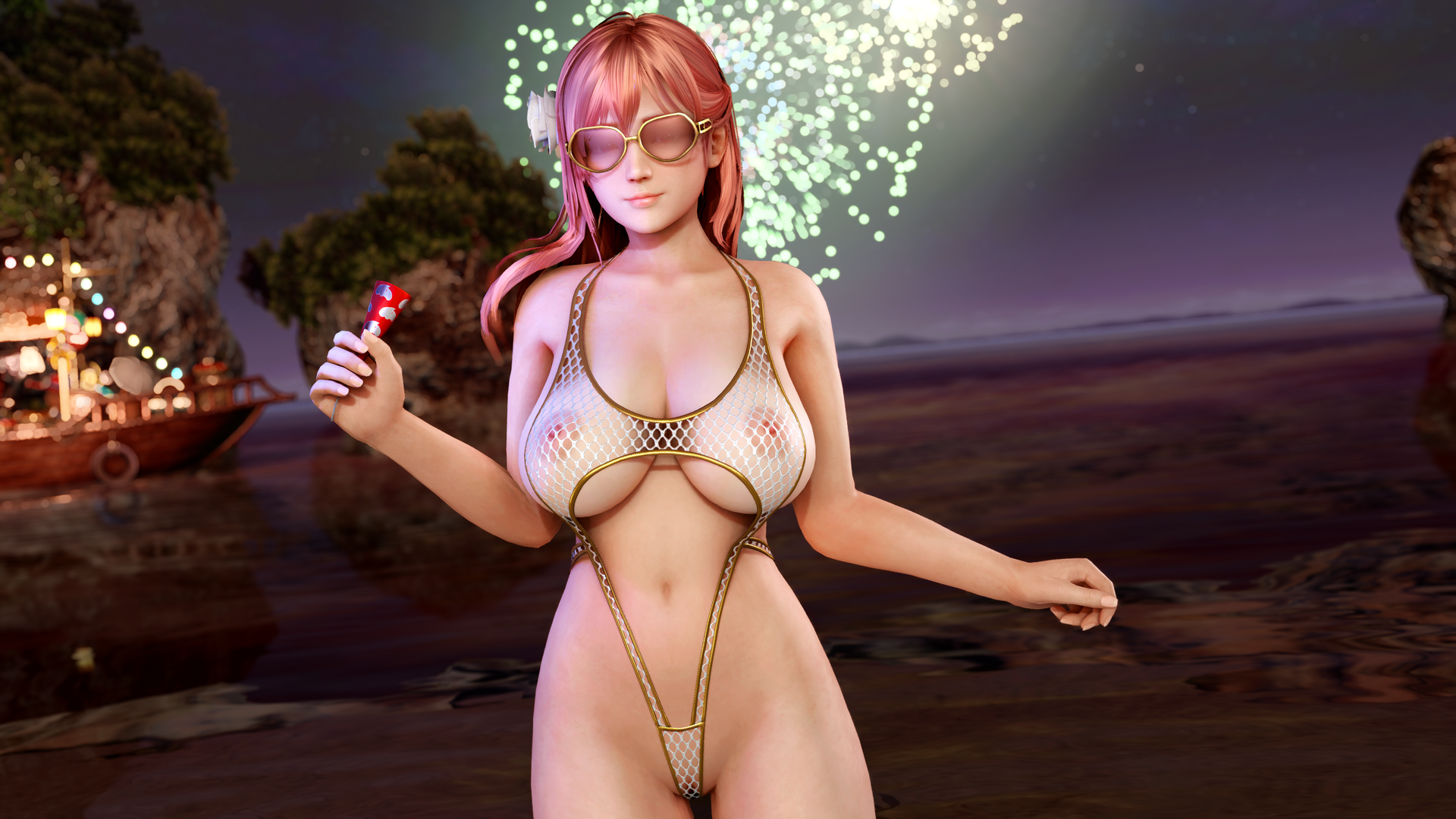 DOAX_VV 2025-10-04 11-08-28 !BoatRE0.png