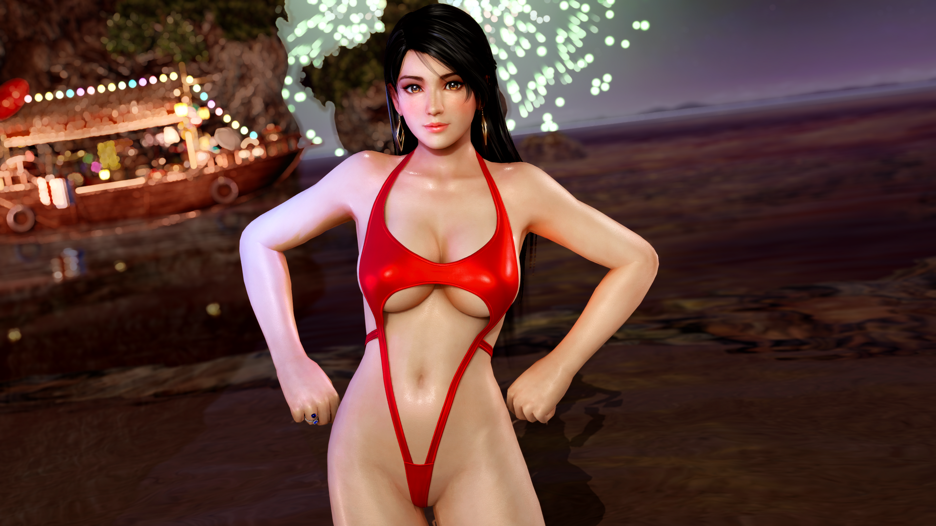 DOAX_VV 2025-10-04 11-12-49 !BoatRE0.png