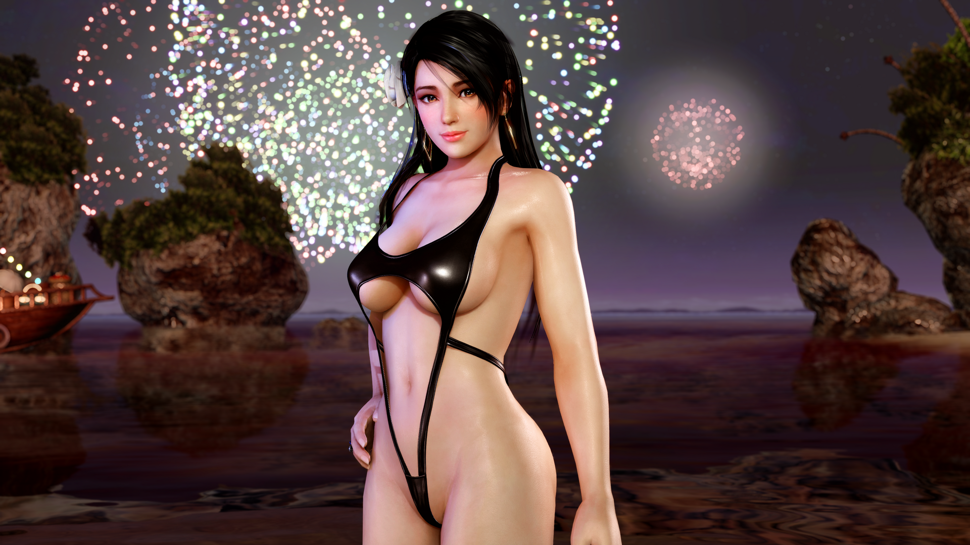 DOAX_VV 2025-10-04 11-16-01 !BoatRE0.png