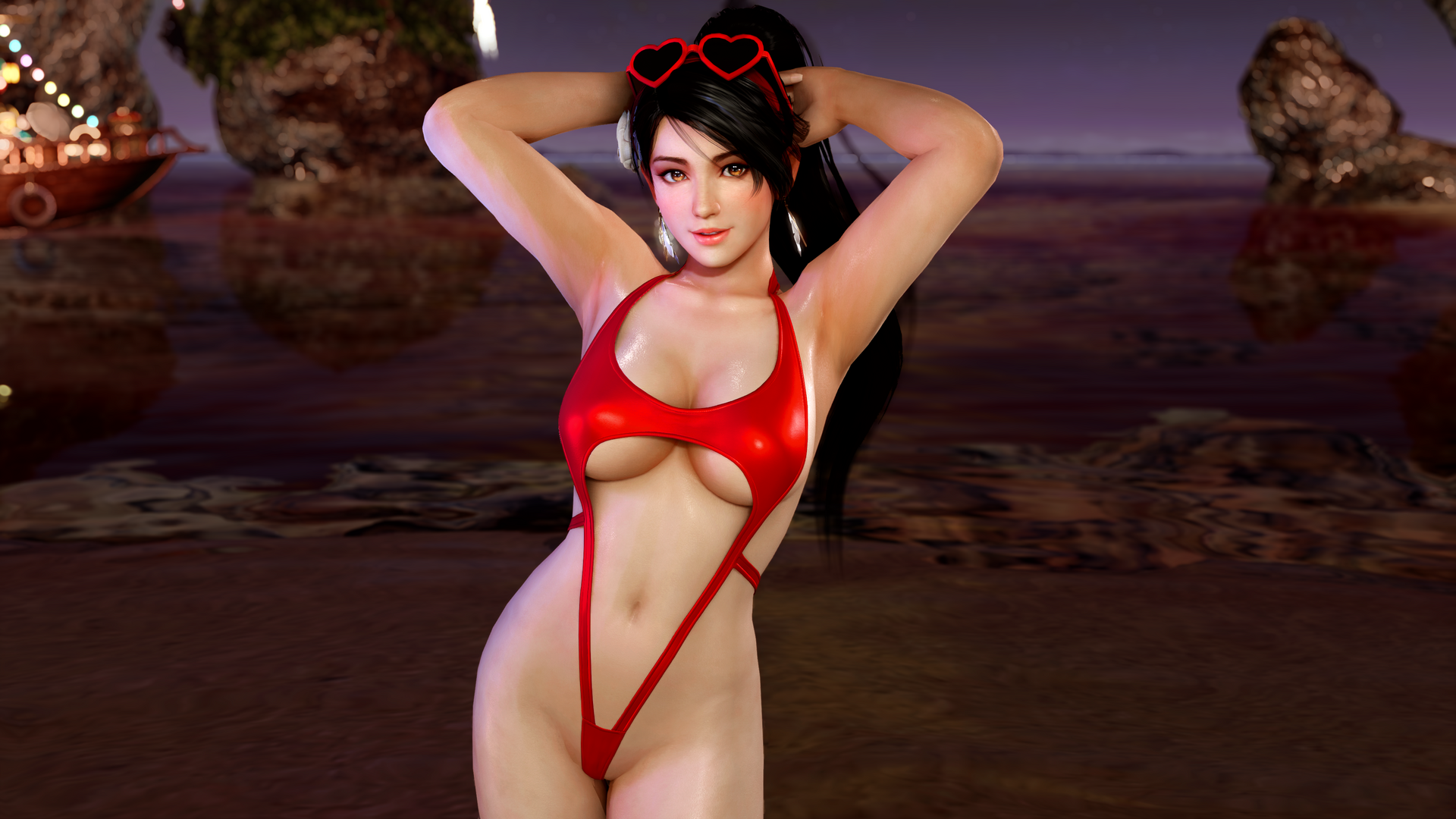 DOAX_VV 2025-10-04 11-17-37 !BoatRE0.png