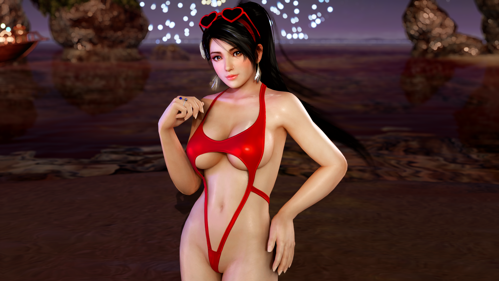 DOAX_VV 2025-10-04 11-21-35 !BoatRE0 - Copie.png