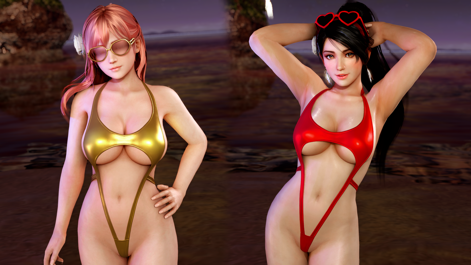 DOAX_VV 2025-10-04 11-21-35 !BoatRE0.png