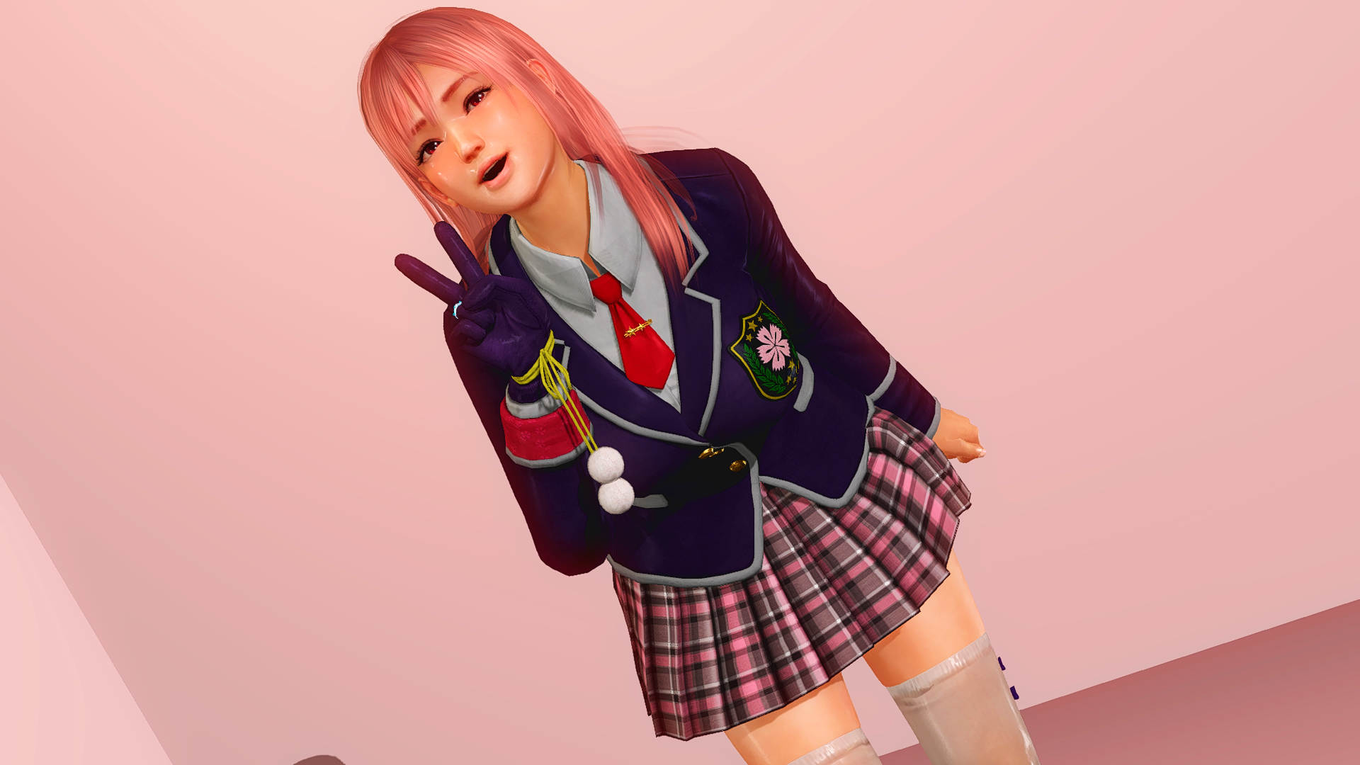 DOAX_VV2025-10-1101-22-44.png.d87041058d3813b27955cf096fdbc900.png