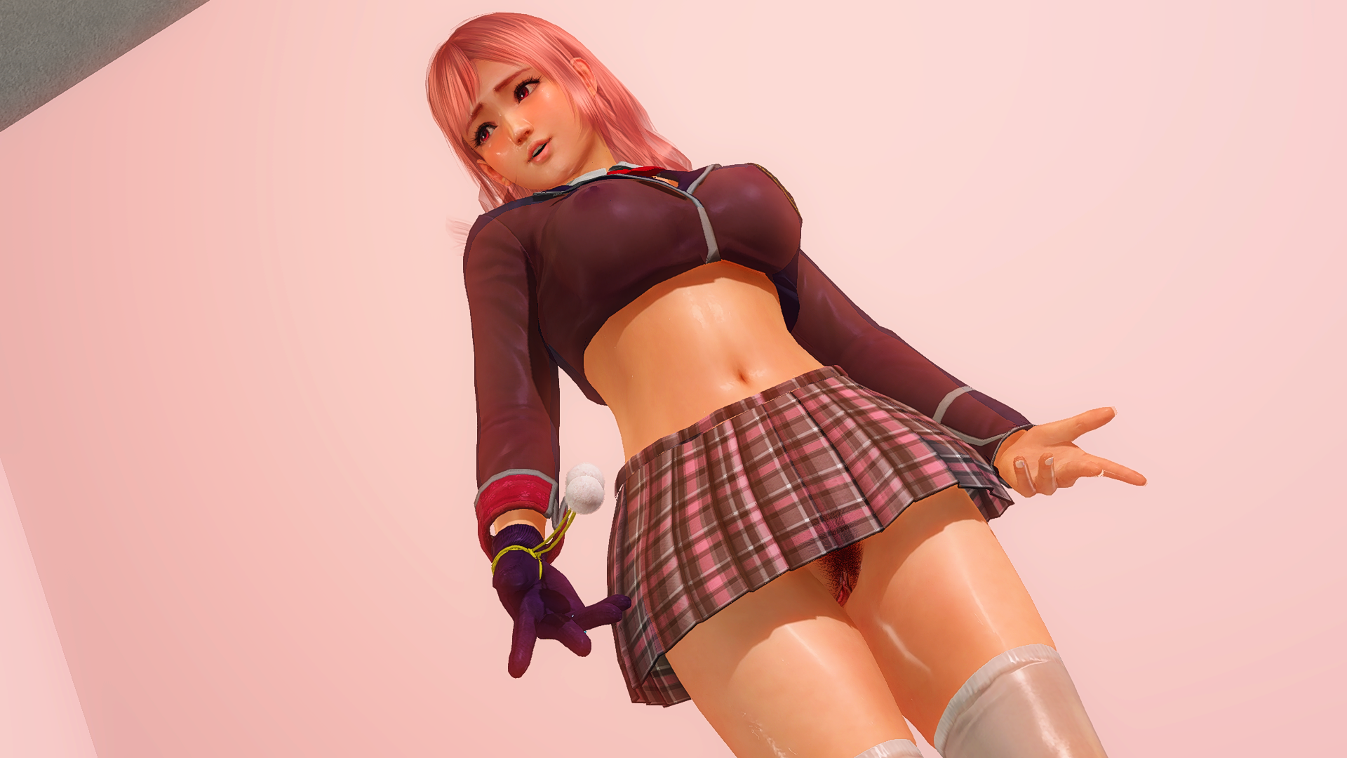 DOAX_VV2025-10-1101-49-04.png.44c2892a21be437a8a1c1b1116b4fffd.png